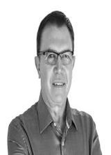 Orvino