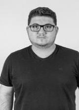Marcos Petry
