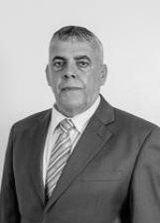 Jair Costa
