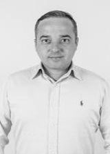 Rodrigo Andrade