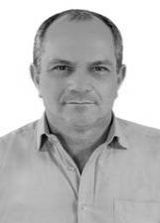 Moacir da Silva