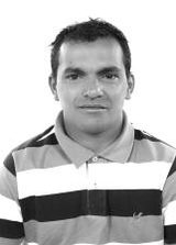 Cidinho