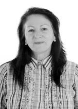 Gelci de Lima