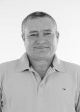 Zé Denez