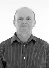 José Antônio Daniel
