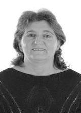 Izolda Vazatta Licheski