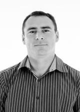 Cleonir Jose de Lima