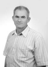 Antonio Kviatkoski