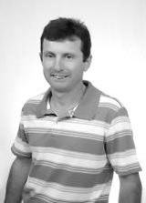 Rubens Martins