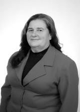 Zeli Biasi