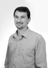 Éder Marmitt