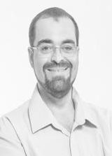 Professor Renato Brambilla