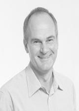 Pastor Carlos Schmitz