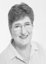 Maria Helena Schultz
