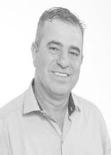 Chico Anhaia