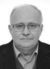 Claudino Eckert