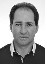 Jacson Cerutti
