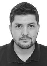 Marcinho