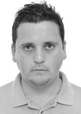Ipe Machado