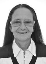 Beatriz de Souza