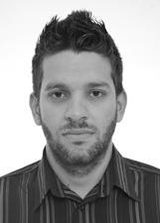 Tiago Bergamaschi