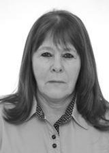 Rosinha Krefta