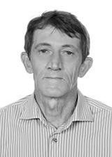 Vitorio Jose Weber