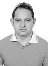 Professor Ivan Guzatti