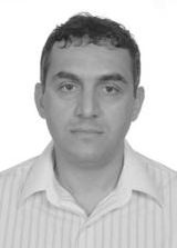 Everaldo Di Berti
