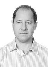 Carlos Grassi