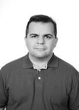 João Paulo