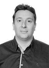 Nelvio Paludo