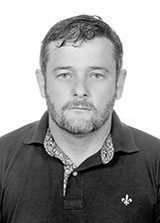 Vilmar Bonora