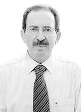 Celso Lucca