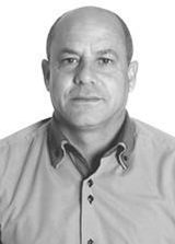 Vilmar Daminelli
