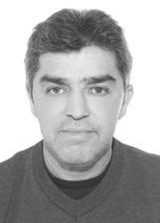 Edson Porrok