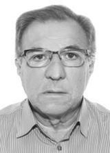 Gilberto
