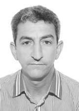 Rud Vargon