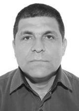 Cacai Amorim