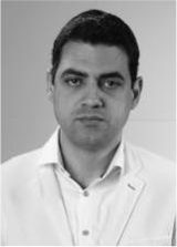 Dr. Rodrigo