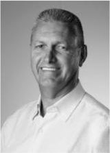 Enzo Mayer