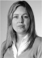 Sandra Grutzmann