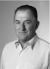 Pedro Thomé