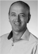 Marcio Piana