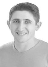Hugo Mossini