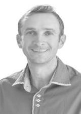 Nelson Wisnieski