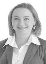 Leisi Wandscheer