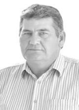 Hari Schmidt
