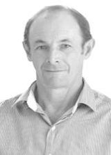 Ivaldo Ribeiro