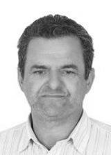 Edio Medeiros